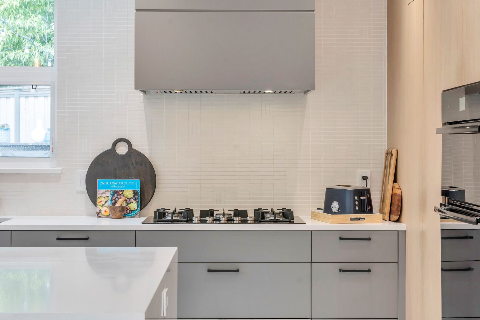 7 at 4906 Marine Drive, Olde Caulfeild, West Vancouver