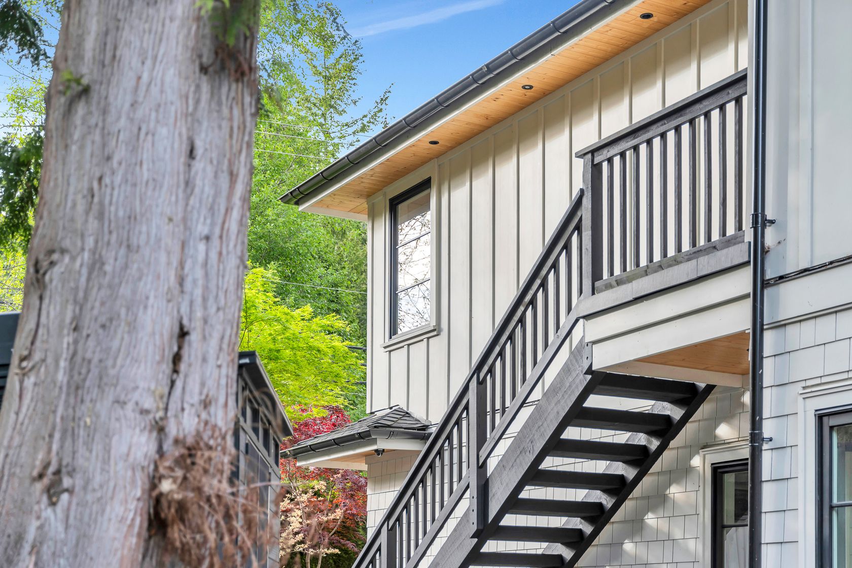 73 at 4906 Marine Drive, Olde Caulfeild, West Vancouver