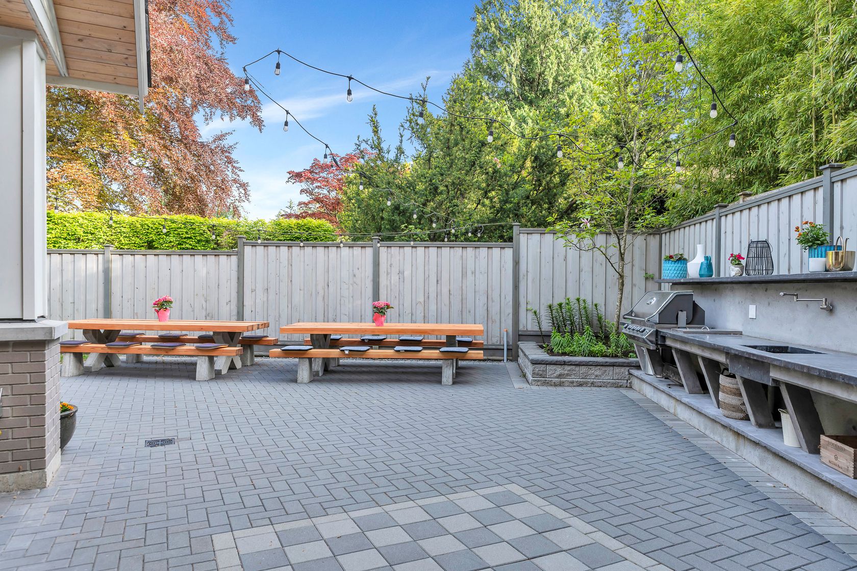 75 at 4906 Marine Drive, Olde Caulfeild, West Vancouver