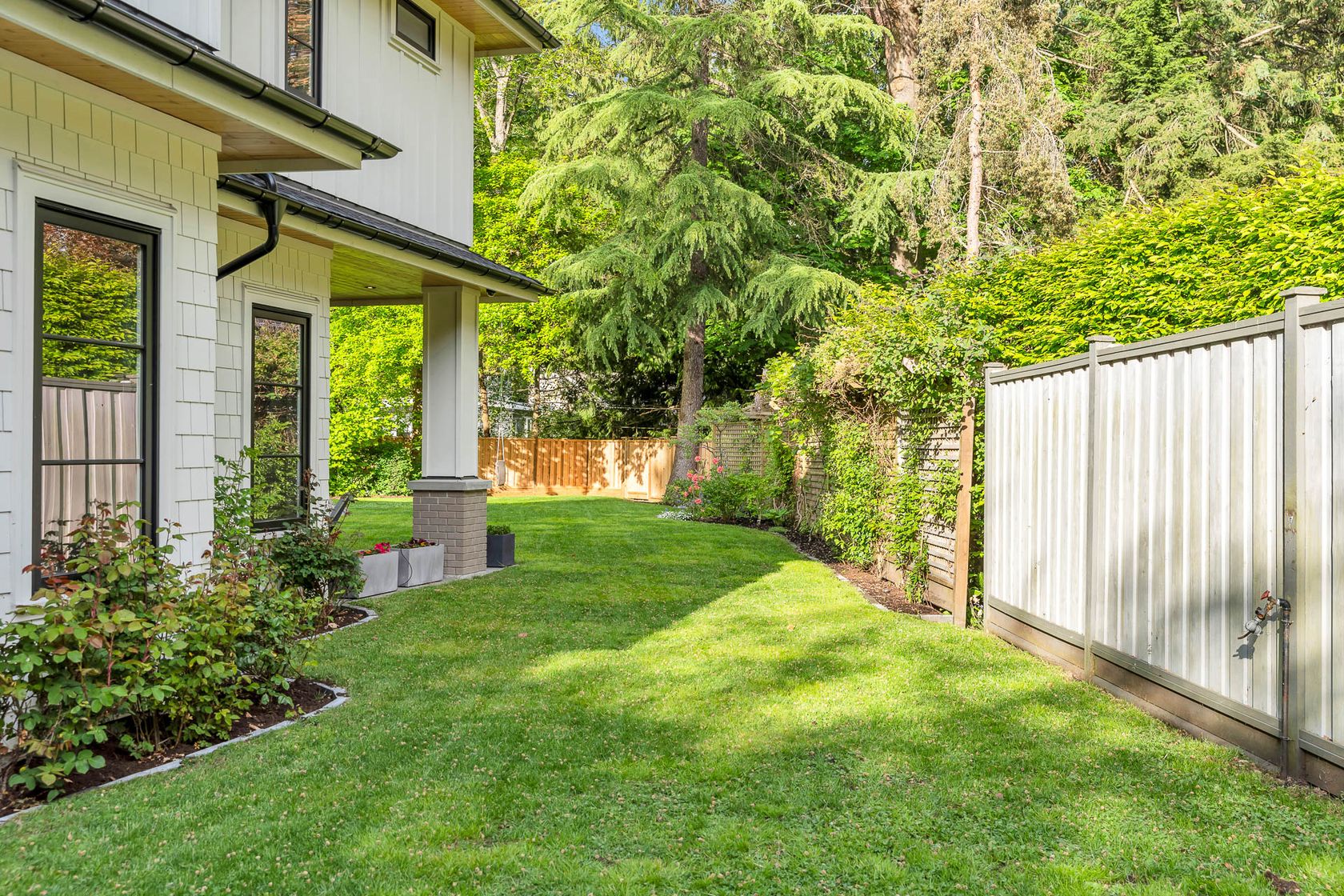 79 at 4906 Marine Drive, Olde Caulfeild, West Vancouver
