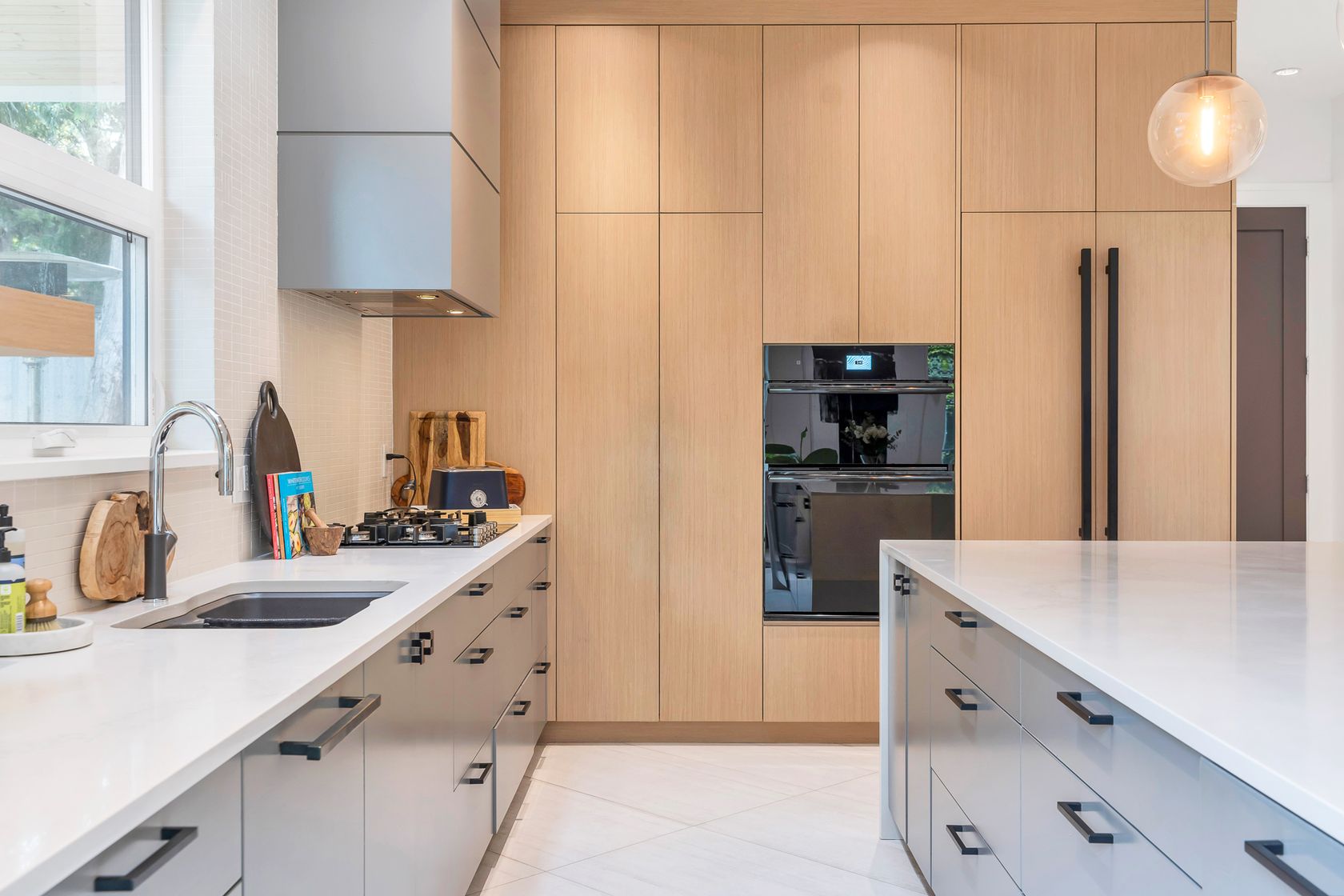 9 at 4906 Marine Drive, Olde Caulfeild, West Vancouver