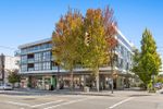 209-e-20th-avenue-main-vancouver-east-02 at 306 - 209 E 20th Avenue, Main, Vancouver East
