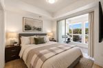209-e-20th-avenue-main-vancouver-east-15 at 306 - 209 E 20th Avenue, Main, Vancouver East