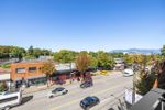 209-e-20th-avenue-main-vancouver-east-27 at 306 - 209 E 20th Avenue, Main, Vancouver East