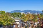 209-e-20th-avenue-main-vancouver-east-28 at 306 - 209 E 20th Avenue, Main, Vancouver East
