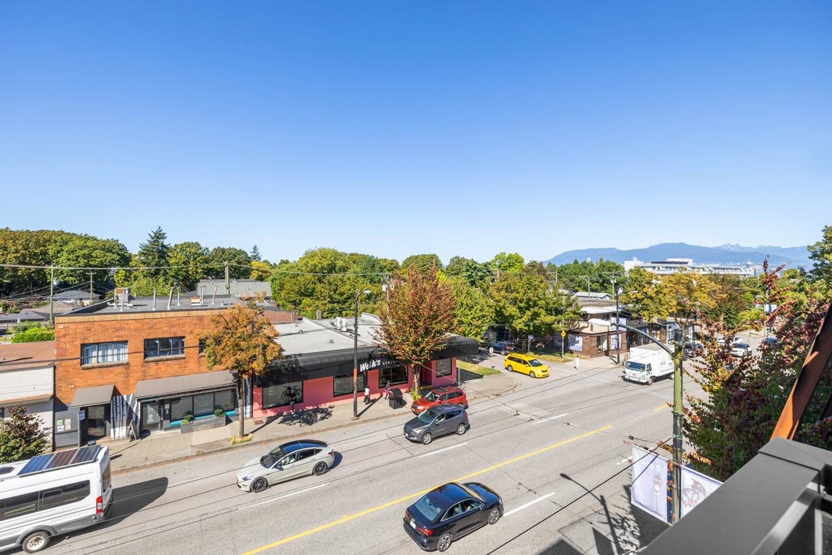 209-e-20th-avenue-main-vancouver-east-27 at 306 - 209 E 20th Avenue, Main, Vancouver East