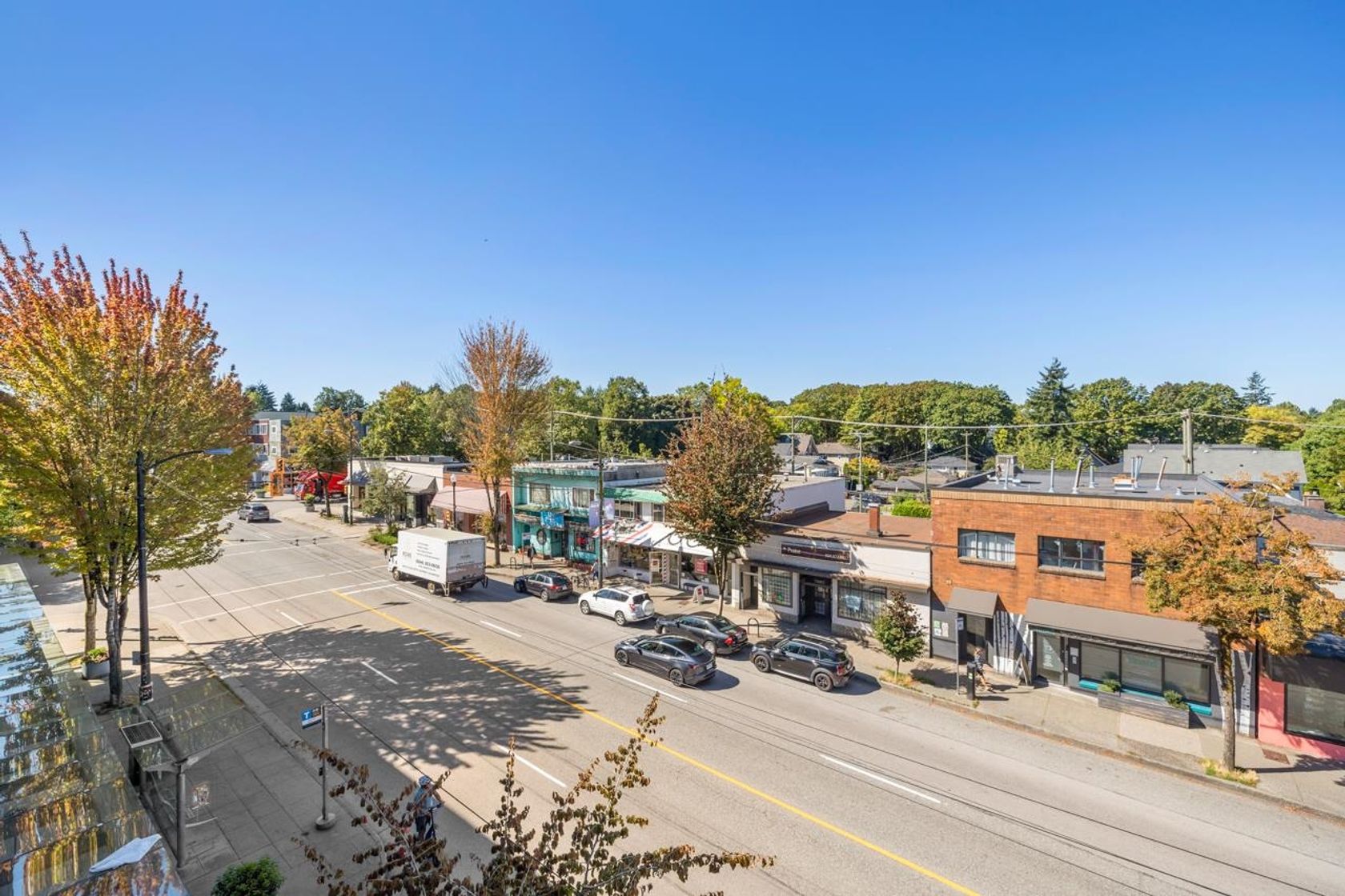 209-e-20th-avenue-main-vancouver-east-29 at 306 - 209 E 20th Avenue, Main, Vancouver East