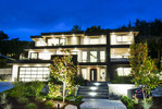 001 at 4113 Bayridge Avenue, Bayridge, West Vancouver
