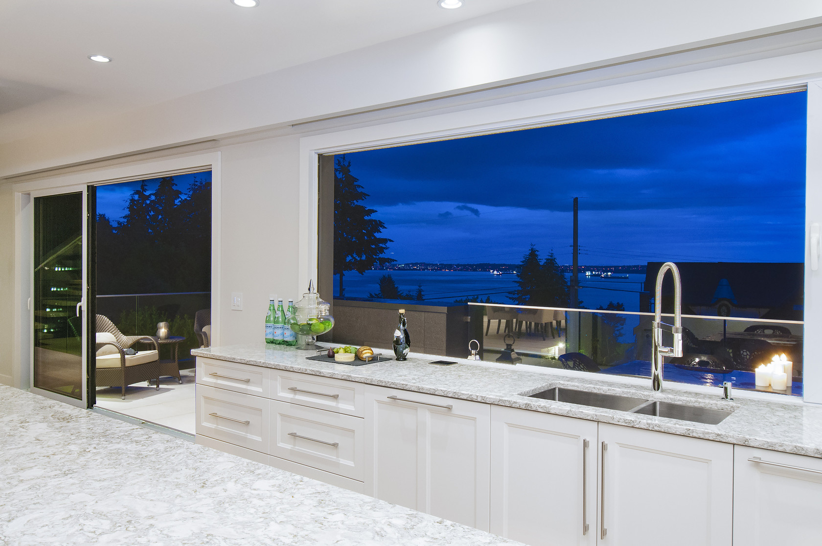 公の場での発言・インタビュー報道記録