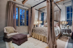  at 1890 Sw Marine Drive, Southlands, Vancouver West