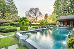  at 1890 Sw Marine Drive, Southlands, Vancouver West