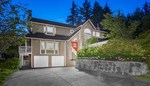 5732-westport-court-eagle-harbour-west-vancouver-01 at 5732 Westport Court, Eagle Harbour, West Vancouver