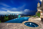  at 4672 Clovelly, Caulfeild, West Vancouver