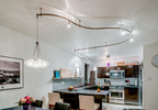  at 418 - 1445 Marpole Avenue, Fairview VW, Vancouver West