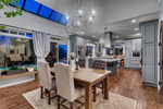  at 18681 Mcquarrie Road, North Meadows PI, Pitt Meadows