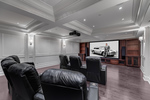  at 735 King Georges Way, British Properties, West Vancouver