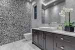  at 1595 19th Street, Ambleside, West Vancouver