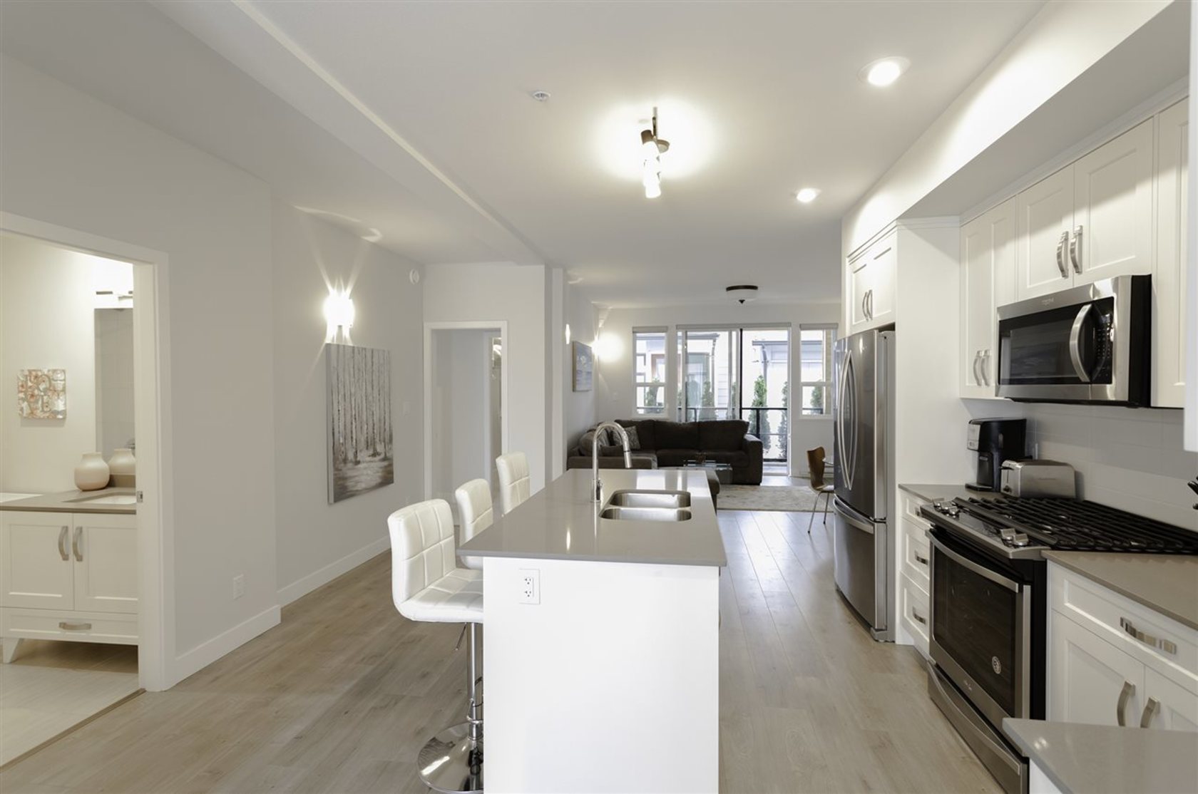 at 68 - 1188 Main Street, Out of Town