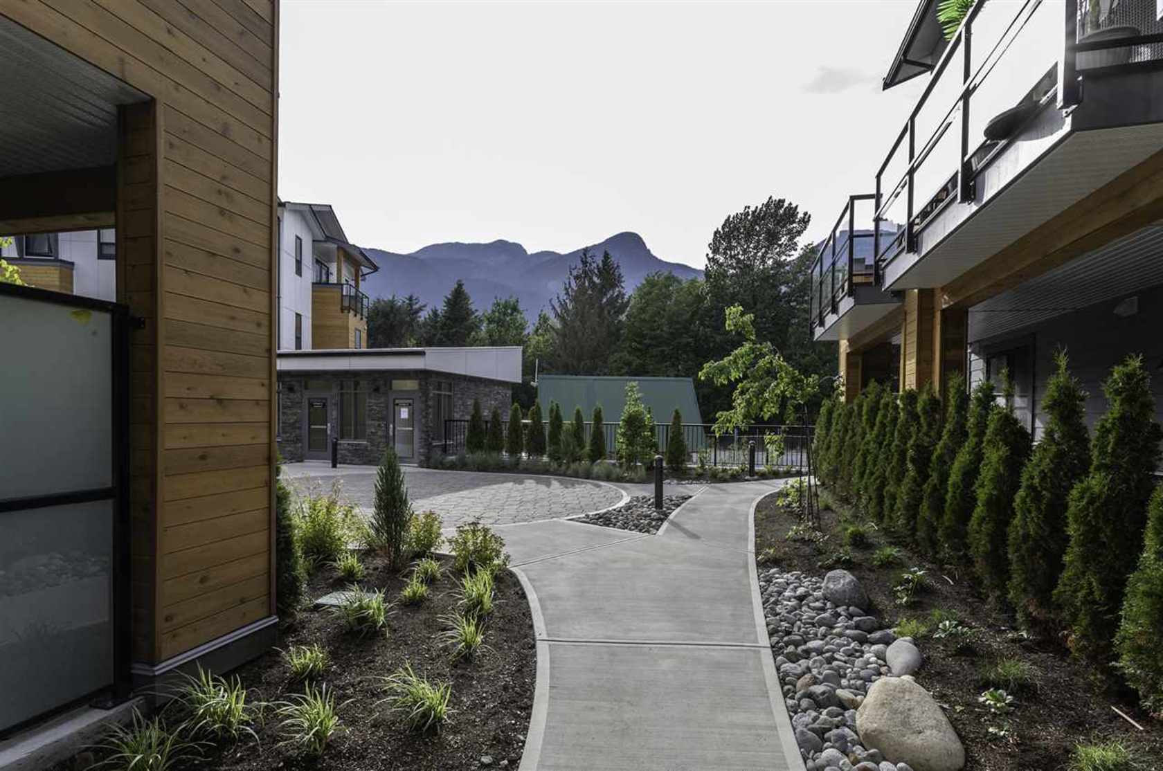 at 68 - 1188 Main Street, Out of Town