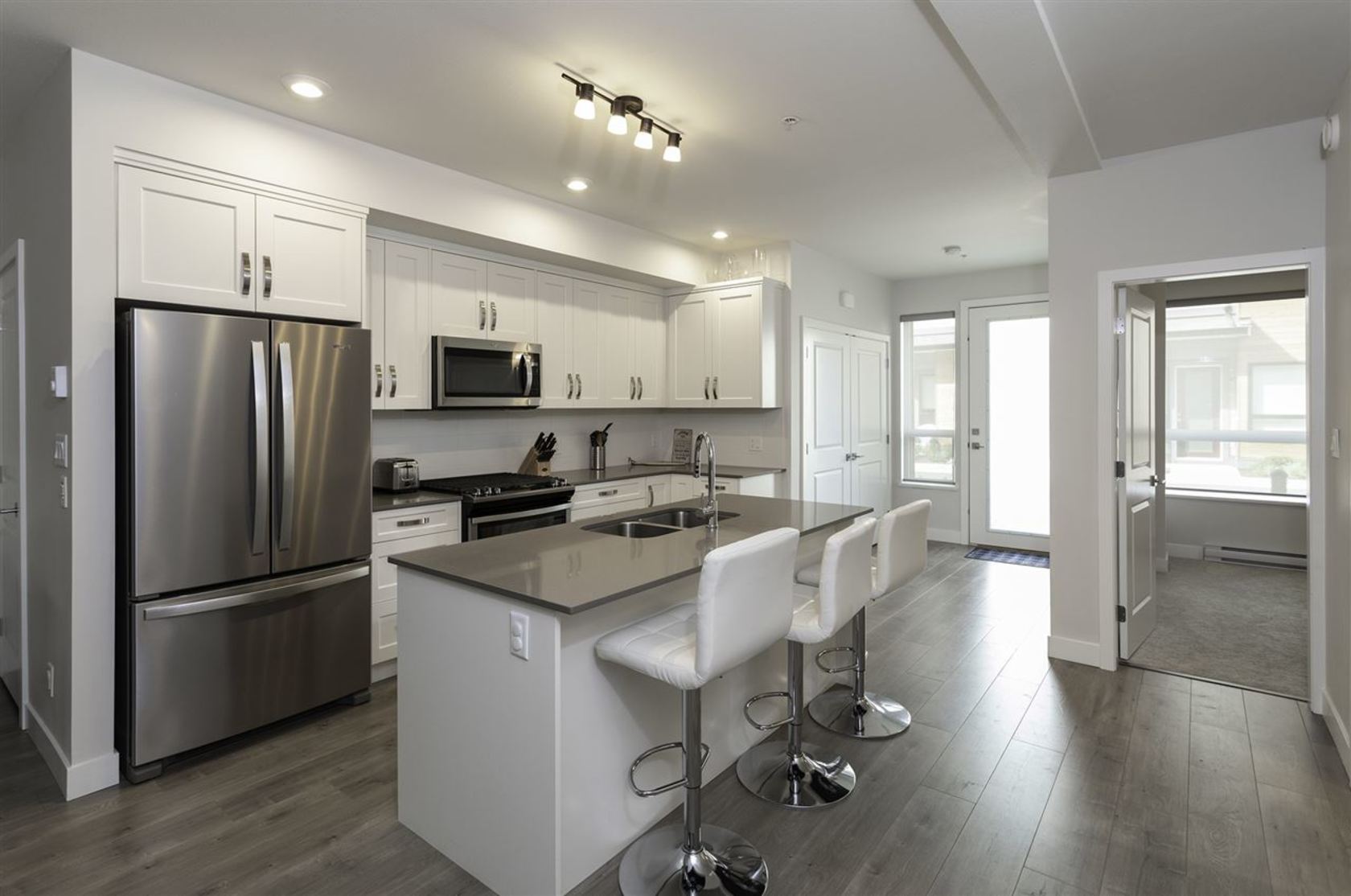 at 68 - 1188 Main Street, Out of Town