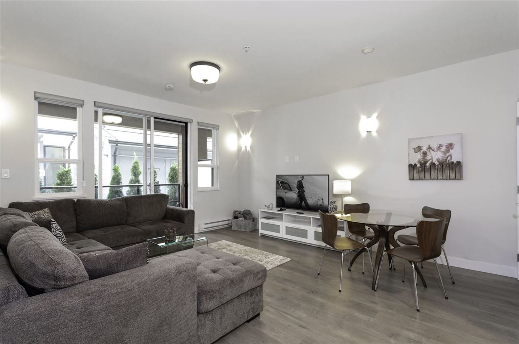 at 68 - 1188 Main Street, Out of Town