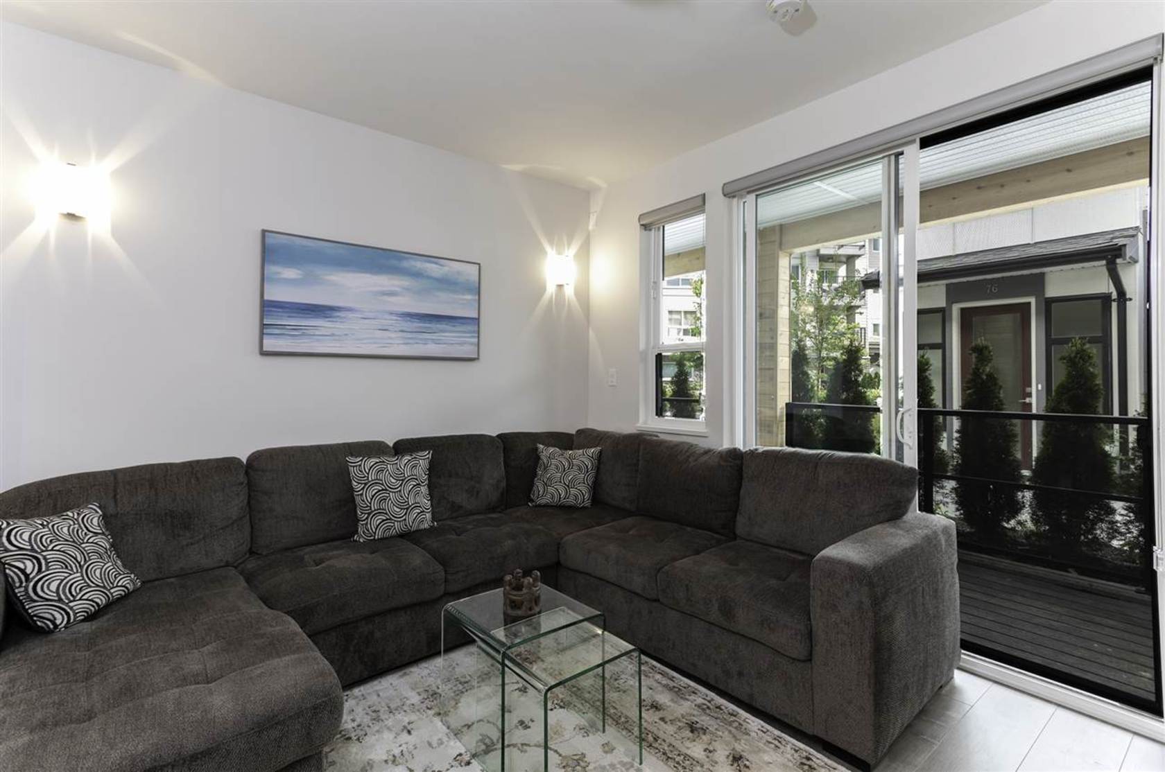 at 68 - 1188 Main Street, Out of Town