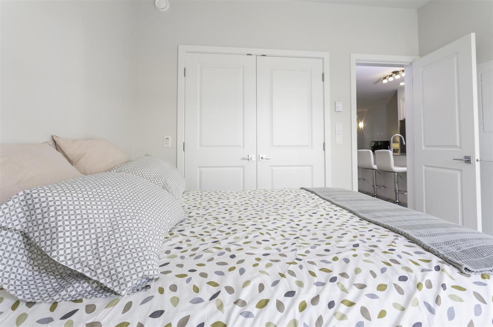 at 68 - 1188 Main Street, Out of Town