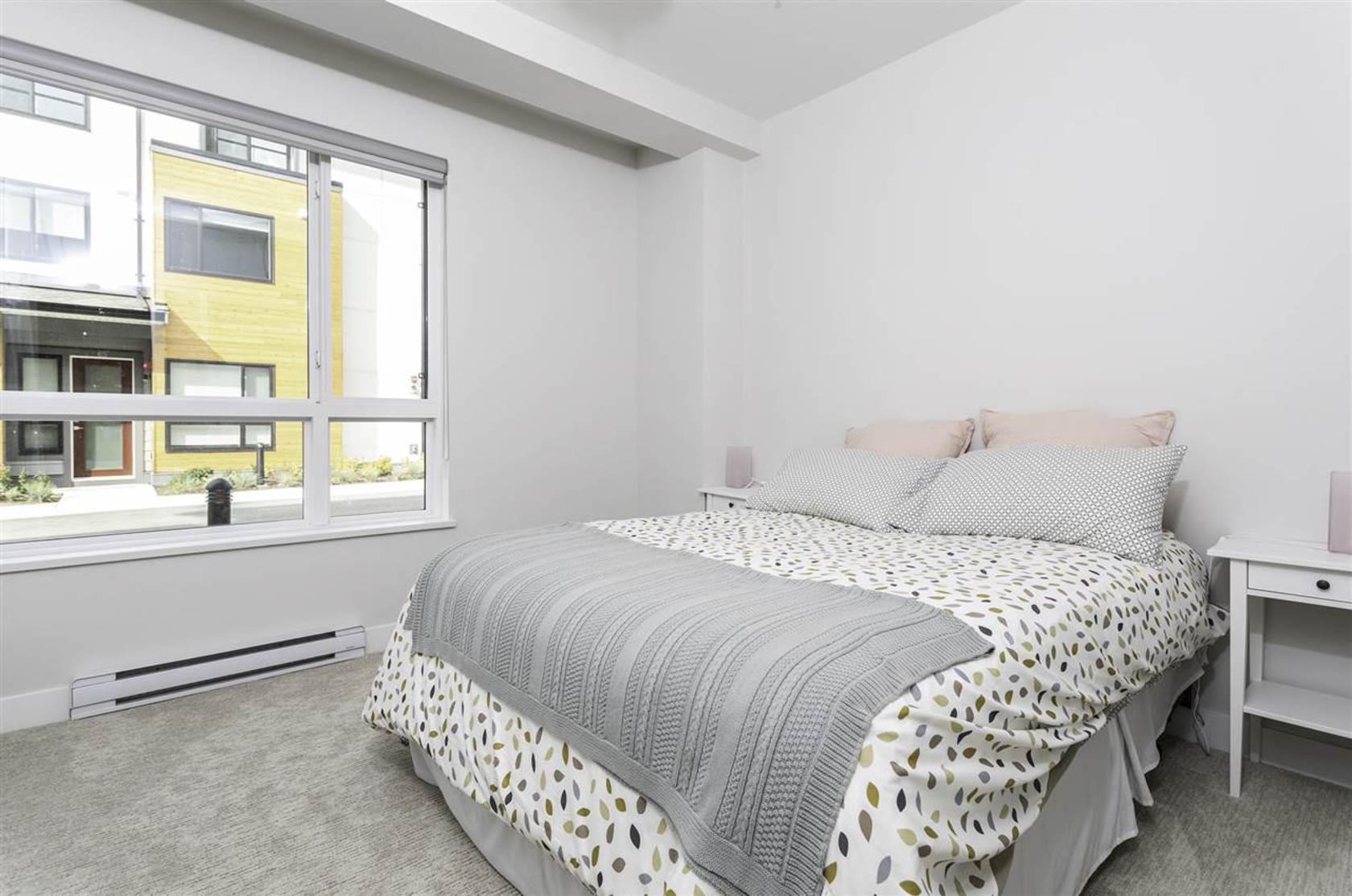 at 68 - 1188 Main Street, Out of Town