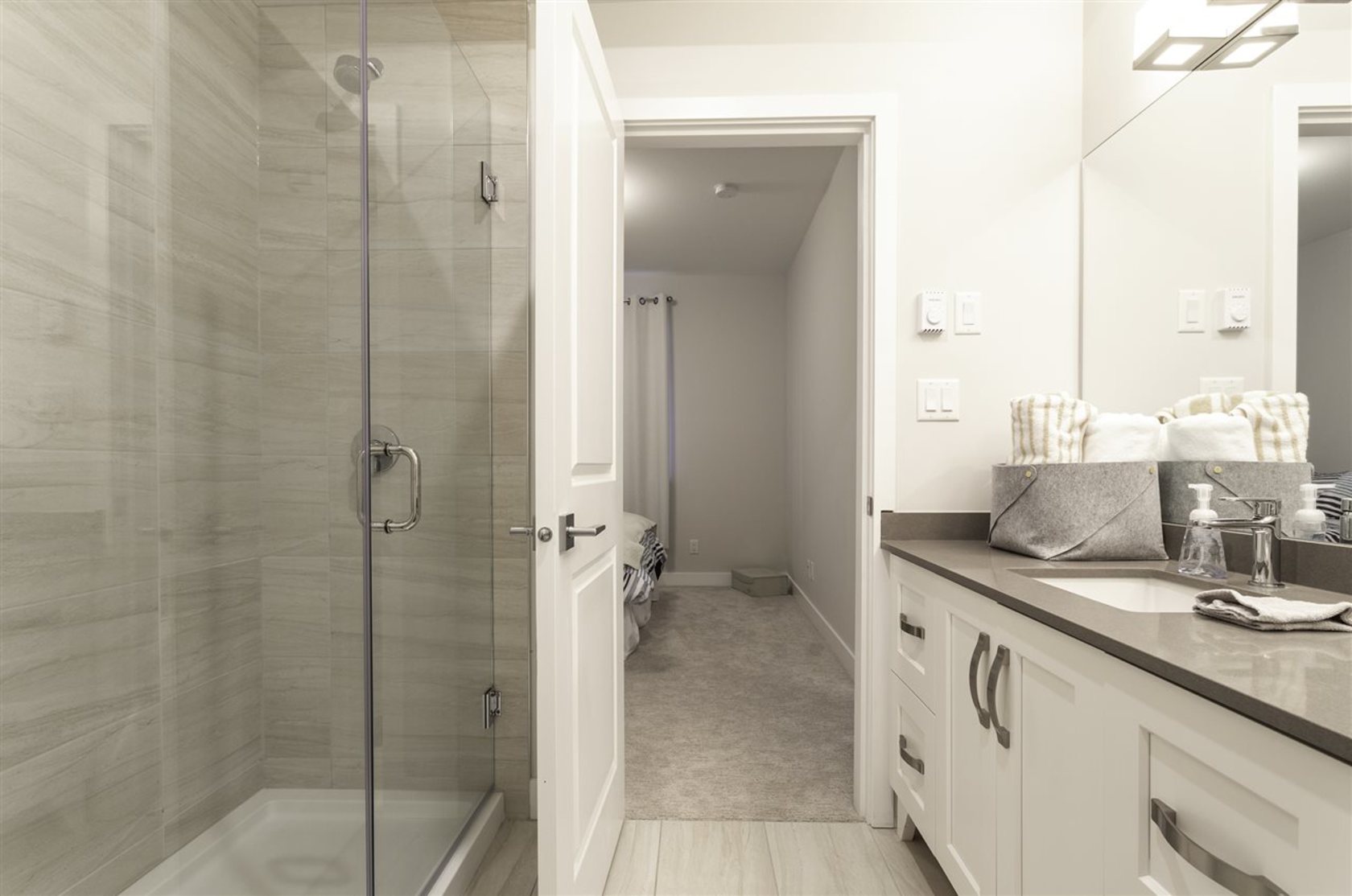 at 68 - 1188 Main Street, Out of Town