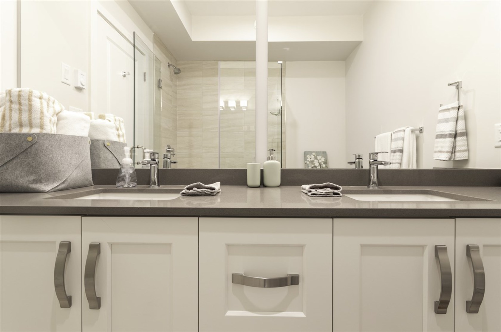 at 68 - 1188 Main Street, Out of Town