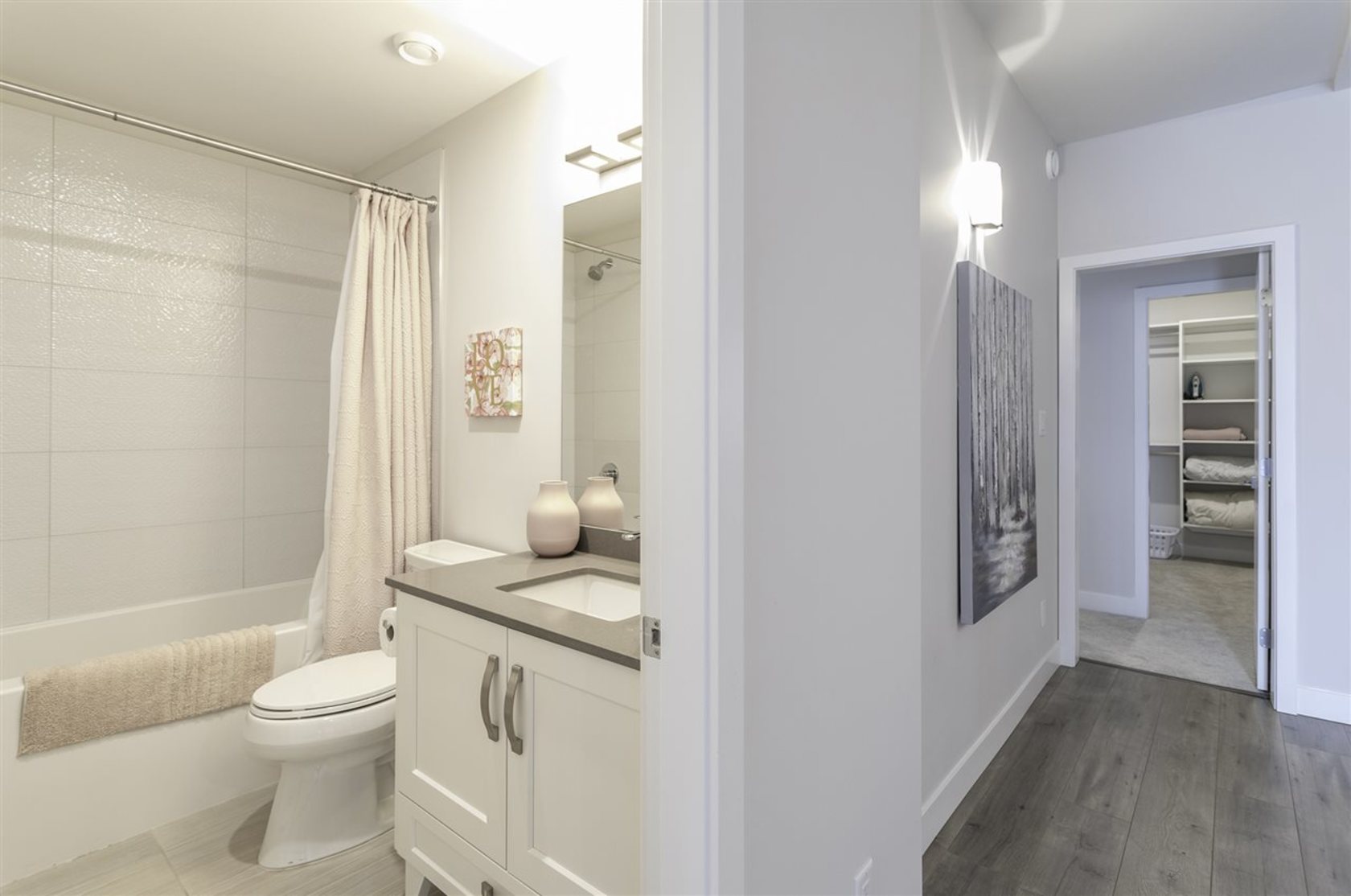 at 68 - 1188 Main Street, Out of Town