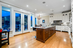  at 4693 Woodview Place, Cypress Park Estates, West Vancouver