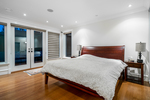  at 4693 Woodview Place, Cypress Park Estates, West Vancouver