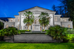  at 2929 Mathers Avenue, Altamont, West Vancouver
