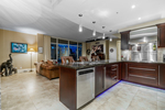  at 2002 - 1280 Richards Street, Yaletown, Vancouver West