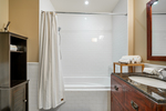  at 2002 - 1280 Richards Street, Yaletown, Vancouver West