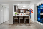  at 1101 - 1000 Beach Avenue, Yaletown, Vancouver West
