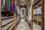 unit-4901-1128-west-georgia-street-vancouver-17 at 4901 - 1128 West Georgia Street, West End VW, Vancouver West
