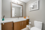  at 701 Kenwood Road, British Properties, West Vancouver