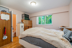  at 1500 Paisley Road, Capilano NV, North Vancouver