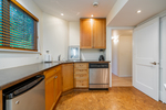  at 1500 Paisley Road, Capilano NV, North Vancouver