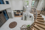  at 181 Stevens Drive, British Properties, West Vancouver