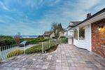  at 685 King Georges Way, British Properties, West Vancouver