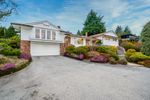  at 685 King Georges Way, British Properties, West Vancouver