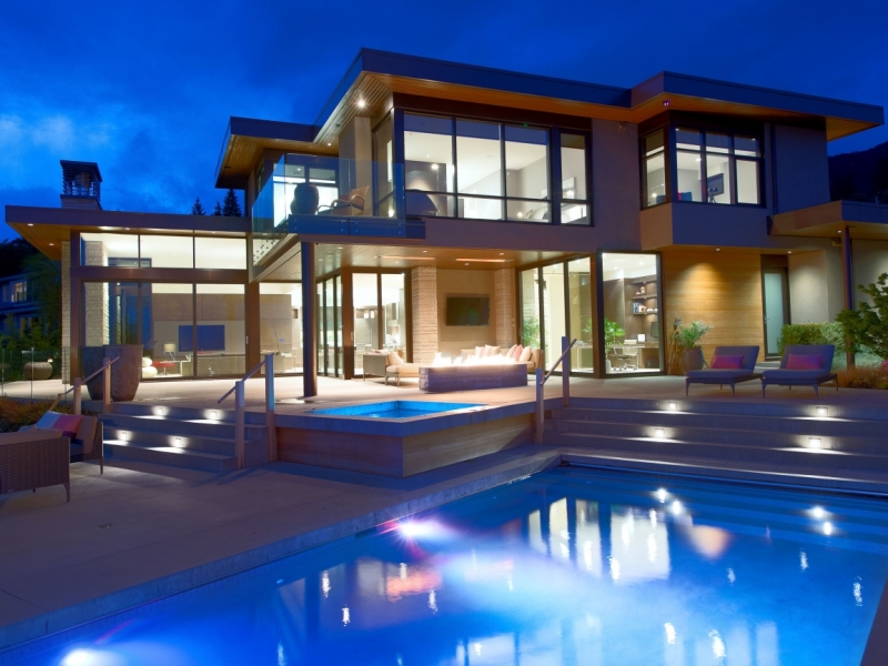 4112 Burkehill Road, Bayridge, West Vancouver 4112 Burkehill Road, Bayridge, West Vancouver