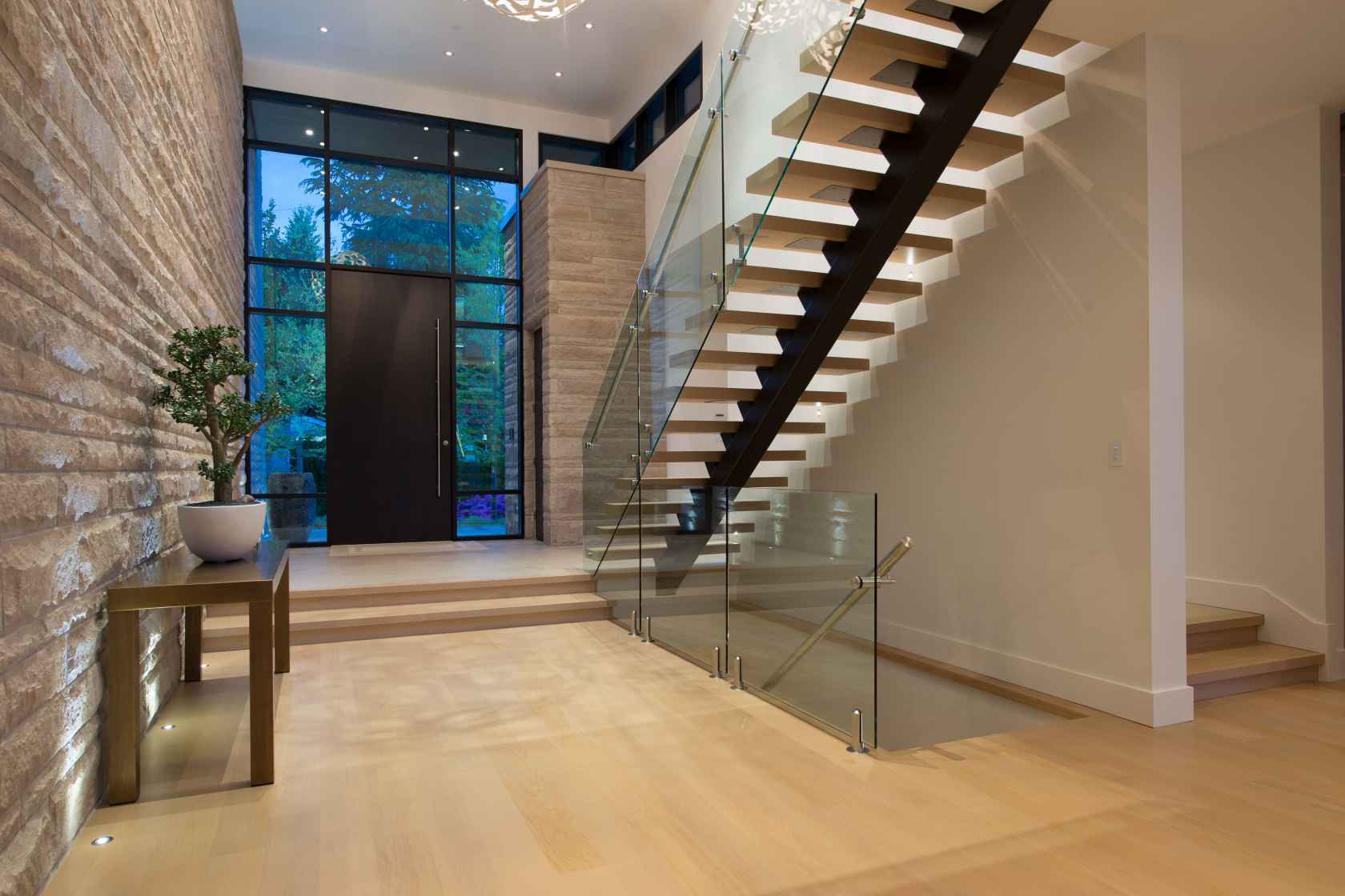 003 at 4112 Burkehill Road, Bayridge, West Vancouver