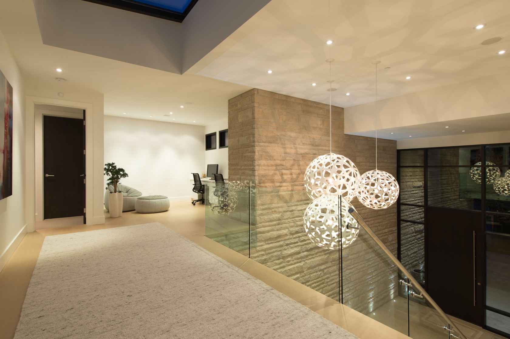 014 at 4112 Burkehill Road, Bayridge, West Vancouver