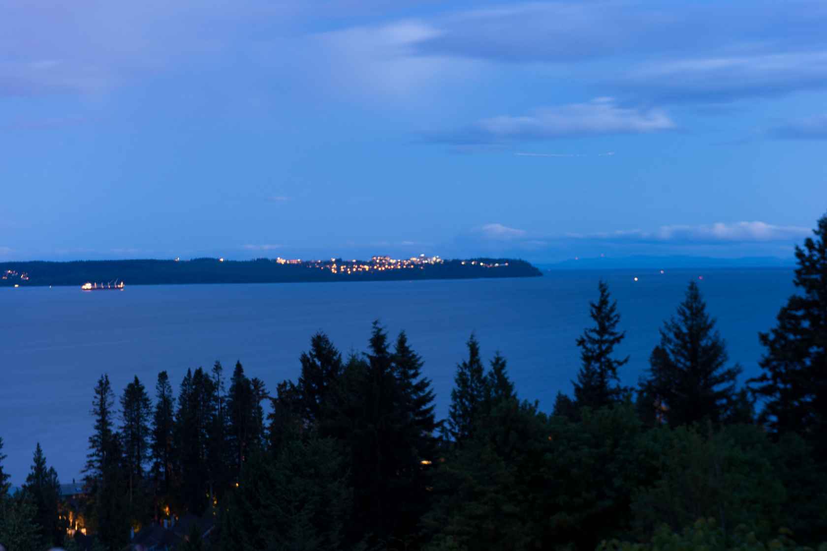 019 at 4112 Burkehill Road, Bayridge, West Vancouver