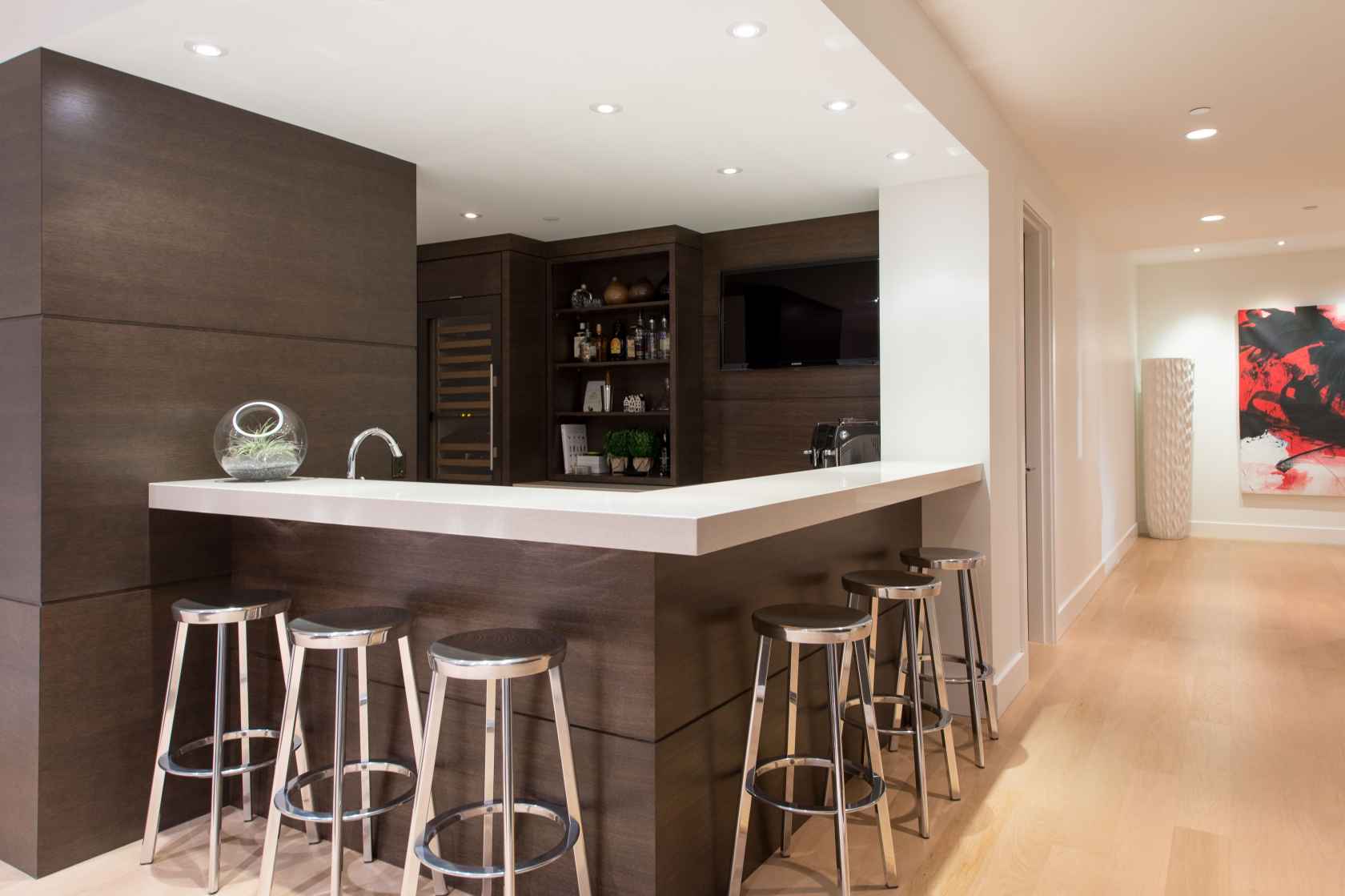 024 at 4112 Burkehill Road, Bayridge, West Vancouver