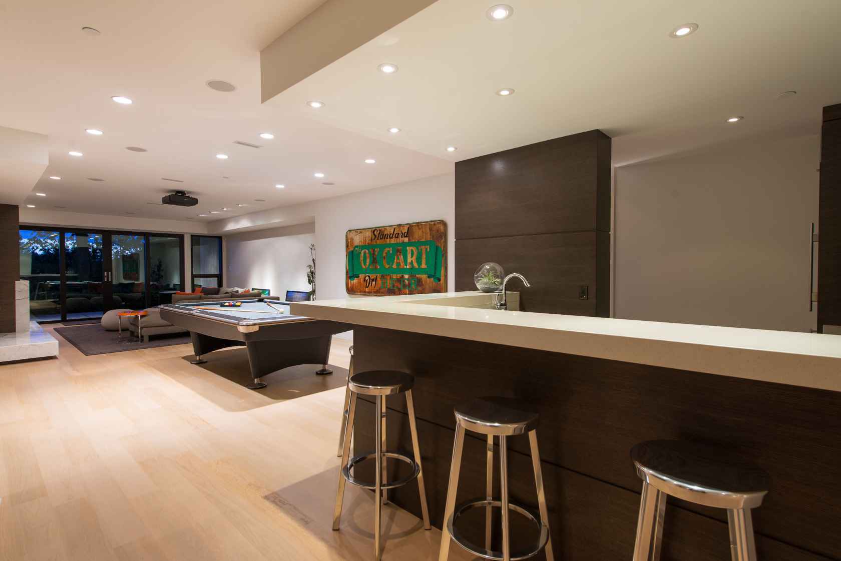 025 at 4112 Burkehill Road, Bayridge, West Vancouver